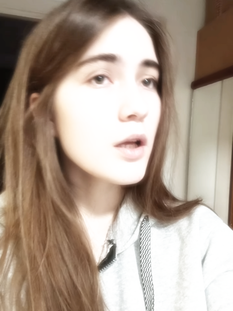 @lunavii