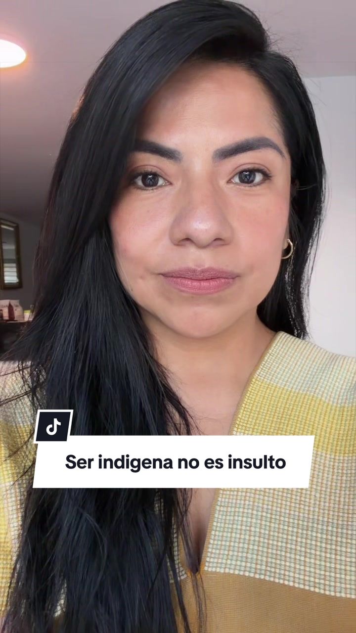 @Indira&ensp;Kempis