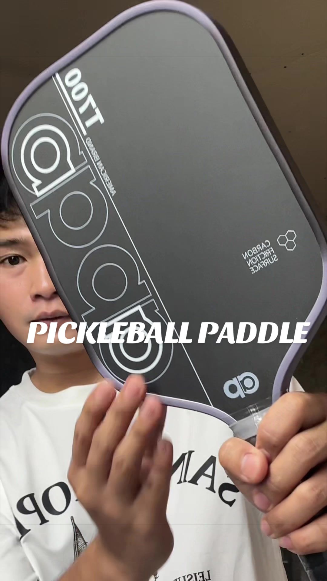 @Joy Avila