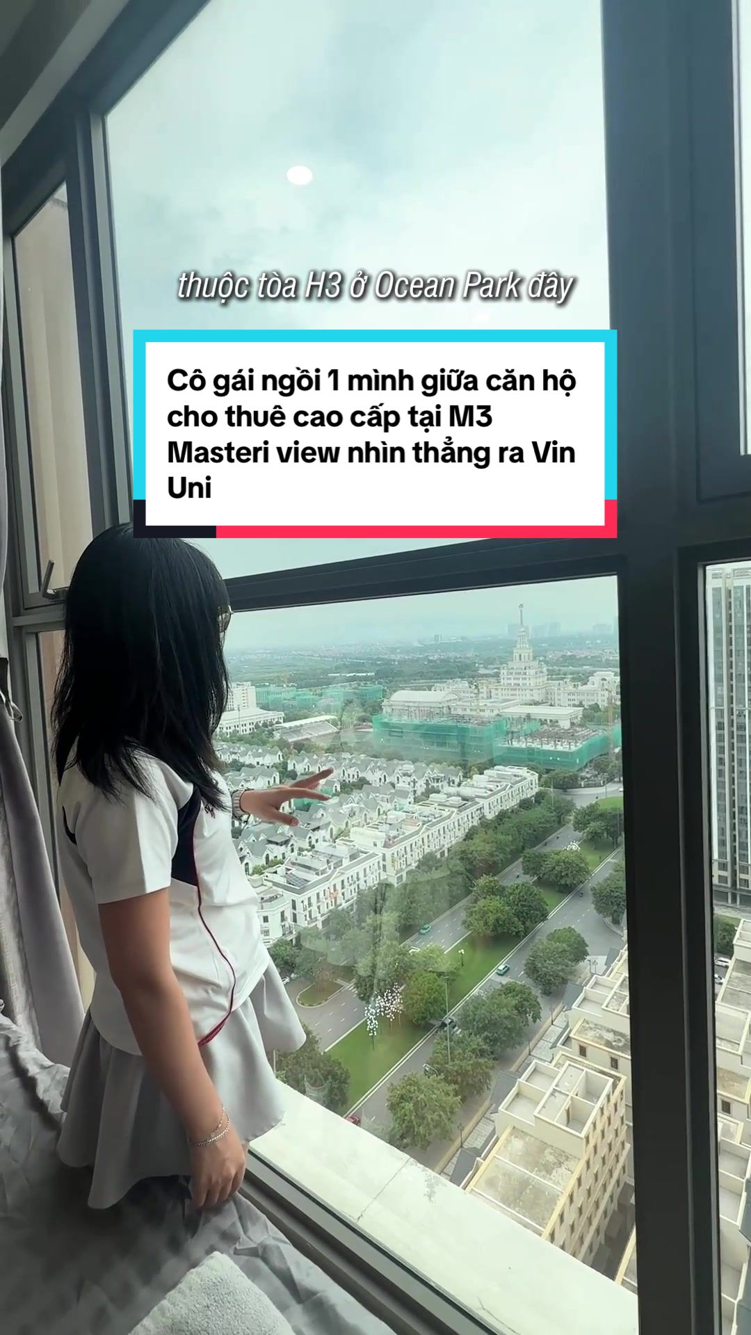 @Bất động sản Nhà Mới