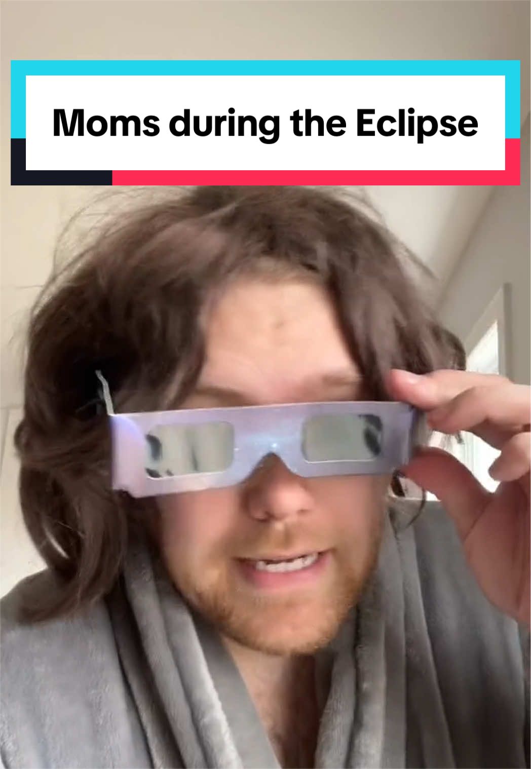 @KEESTER 🇨🇦