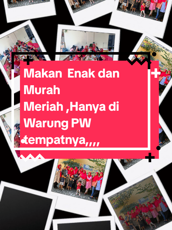 @warungpastiwaregsby