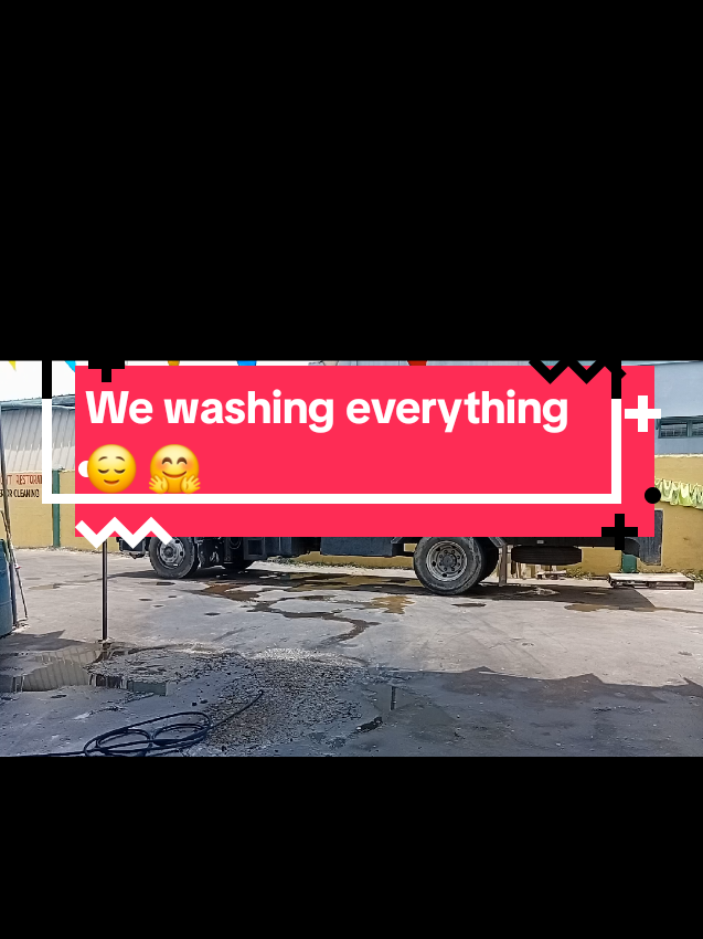 @L&S car care
