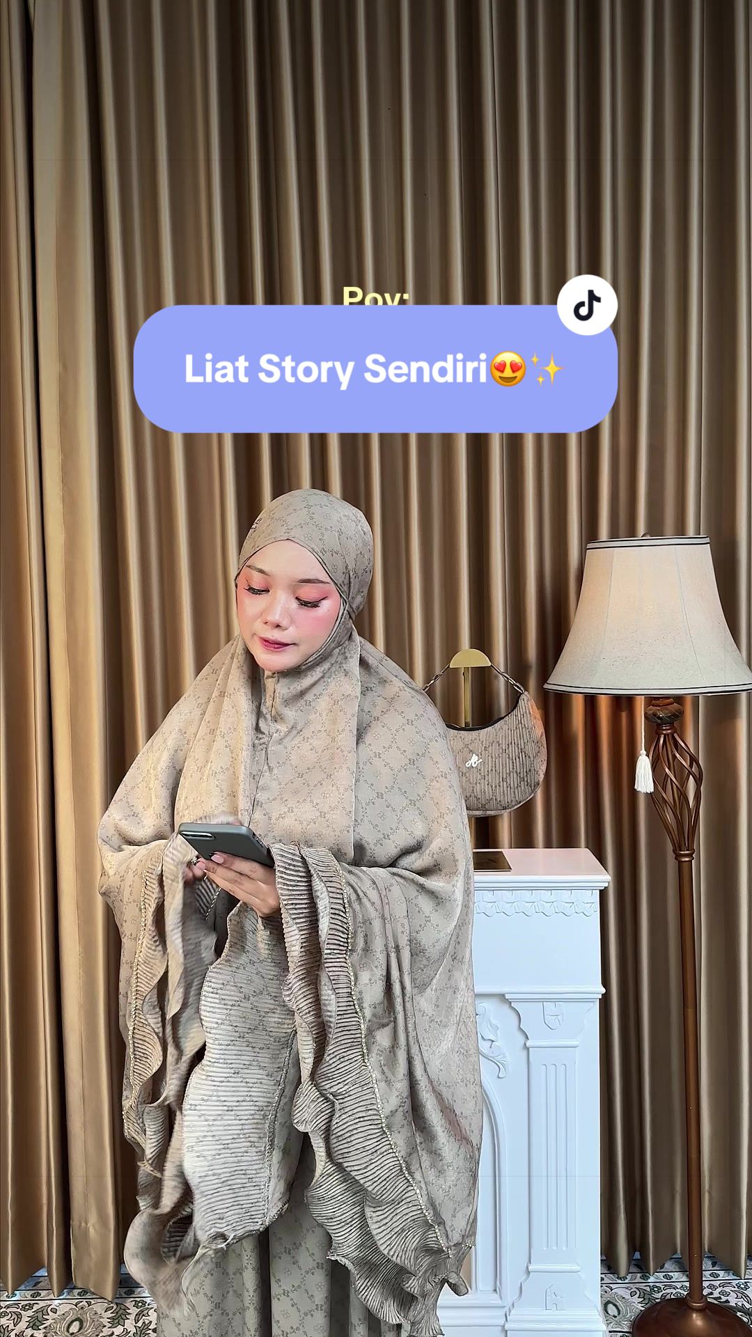 @Alluna