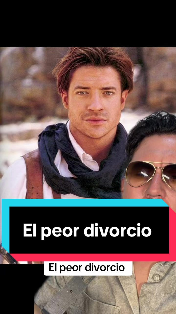 @Iván Barca