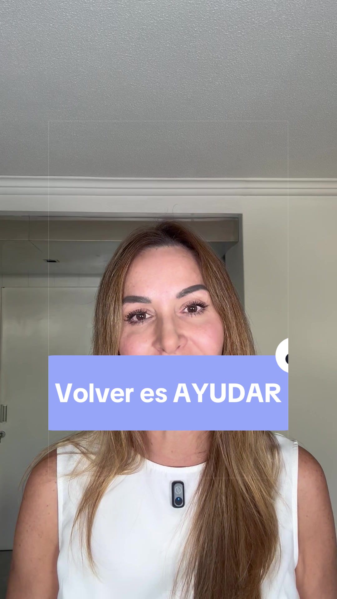 @Pierangela