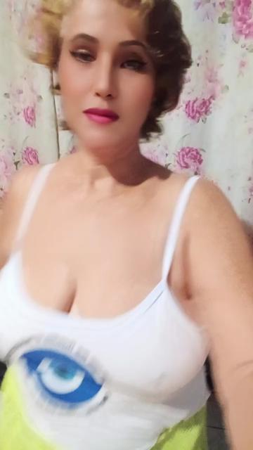 @Ana Maria da Silva rohling