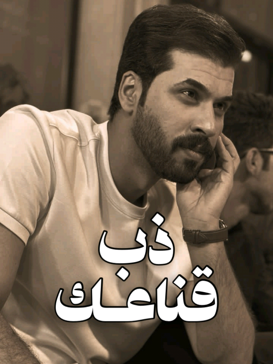@الشاعر احمد الناجي