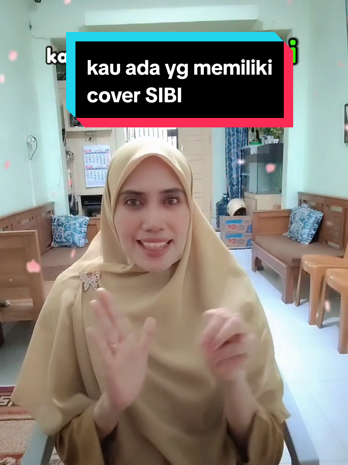 @serli nadiah putri