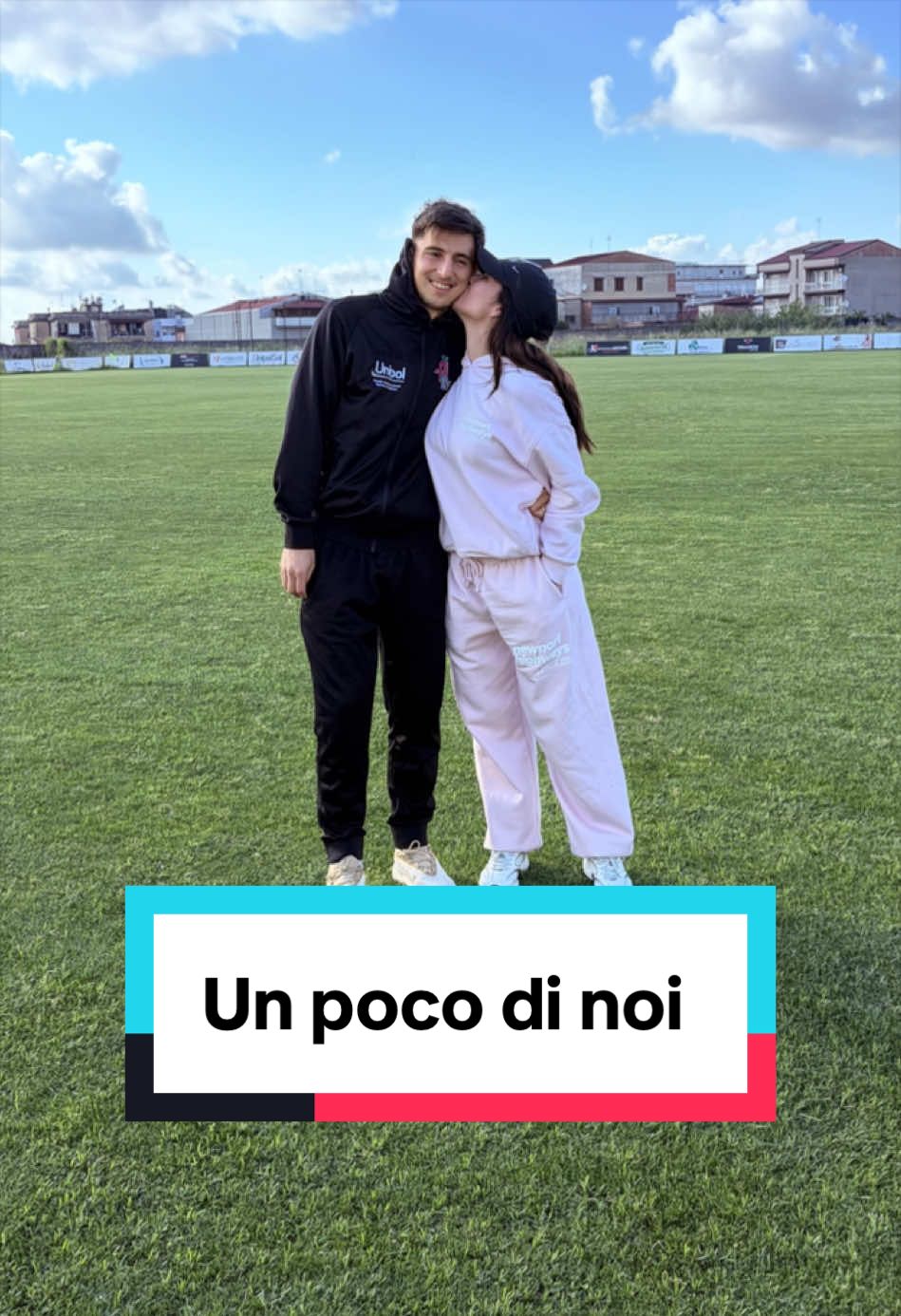 @Rocio🩷