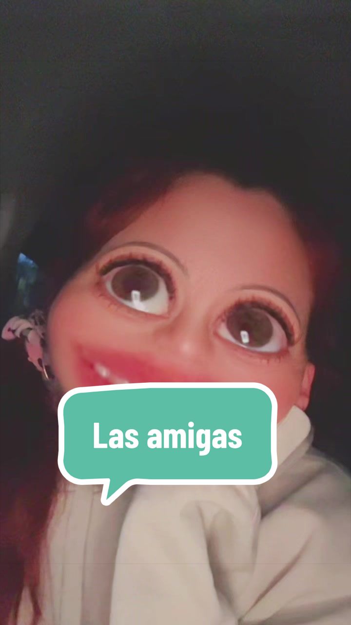 @VIVI🌸47