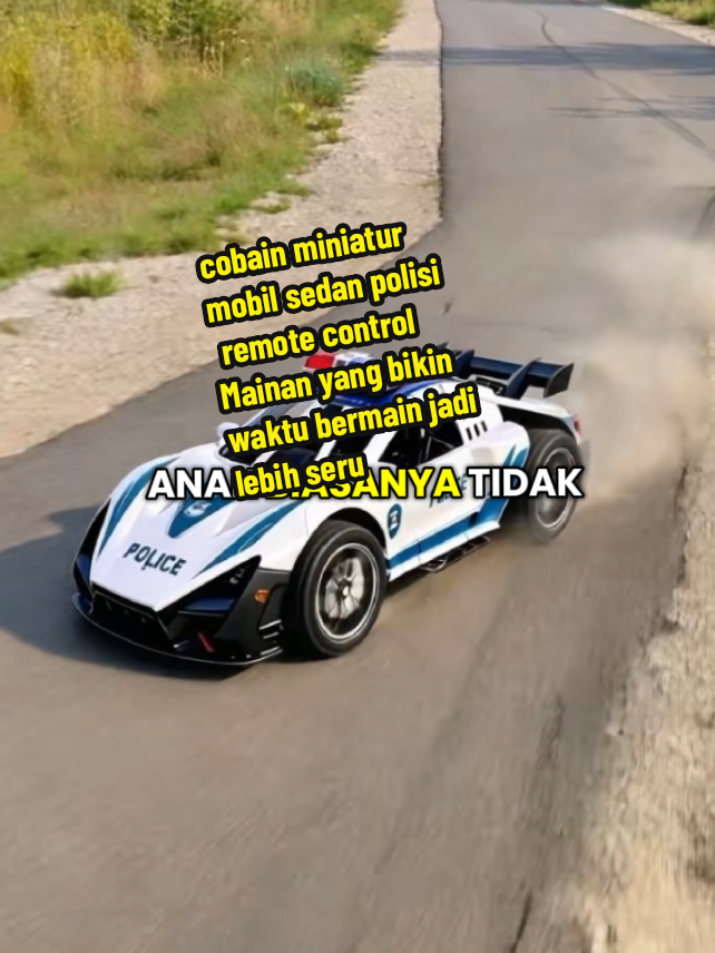 @𝙃𝘼𝙍𝙔𝘼𝙉𝘼