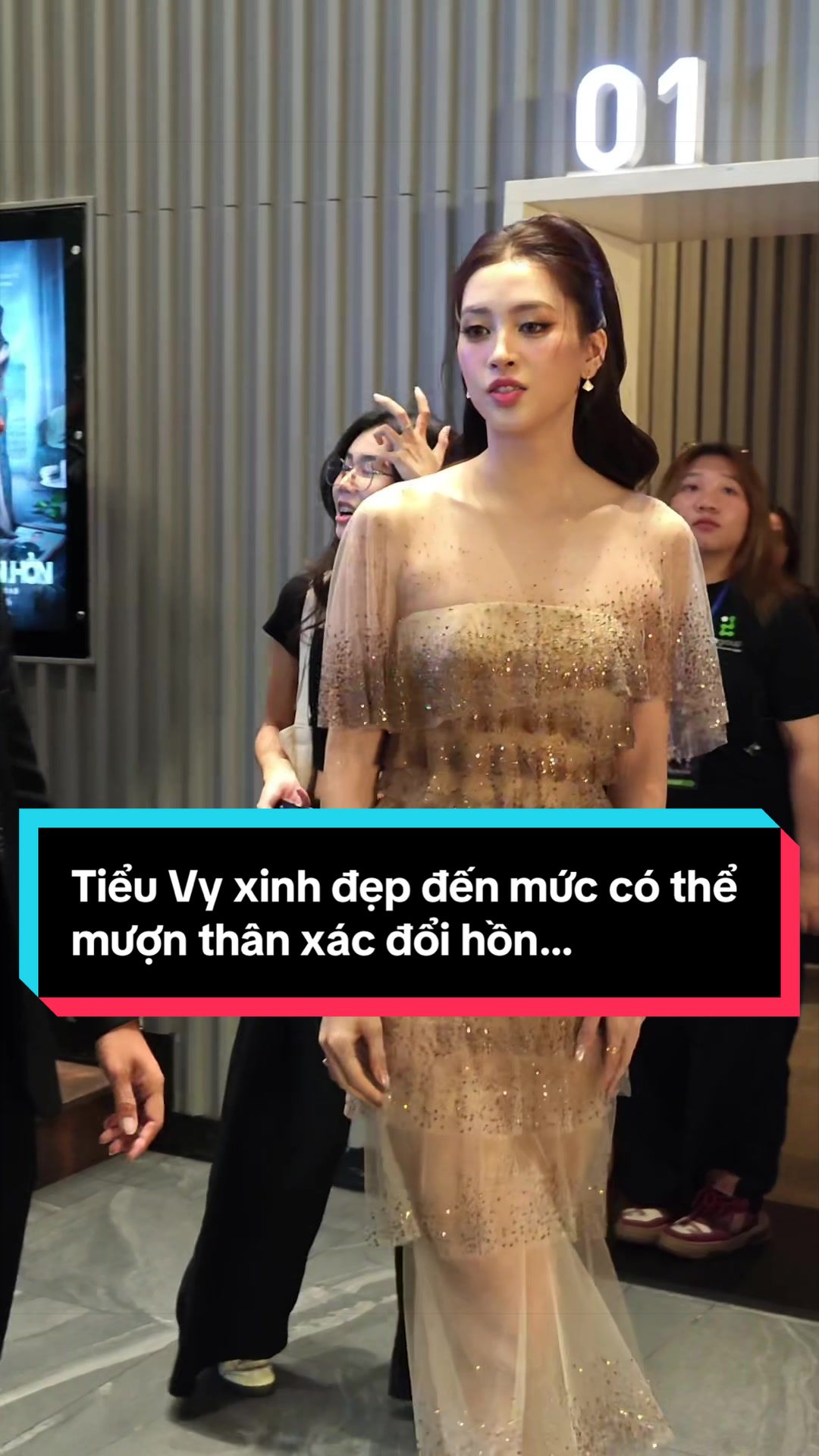 @Tu&acirc;n Phạm - Tell the truth