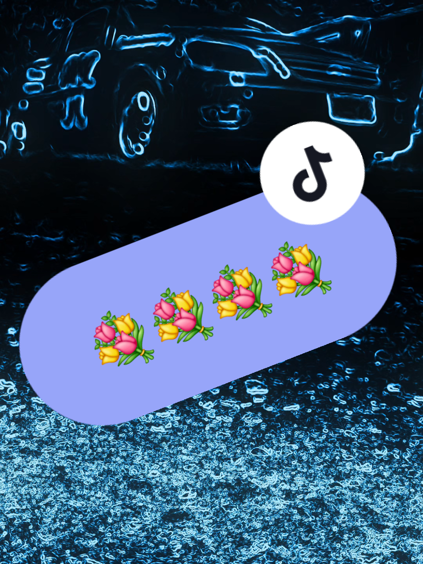 @▀▄▀▄ 𝓜𝓸𝓻𝓰𝓪𝓷𝓑𝓮𝓬𝓴 ▄▀▄▀