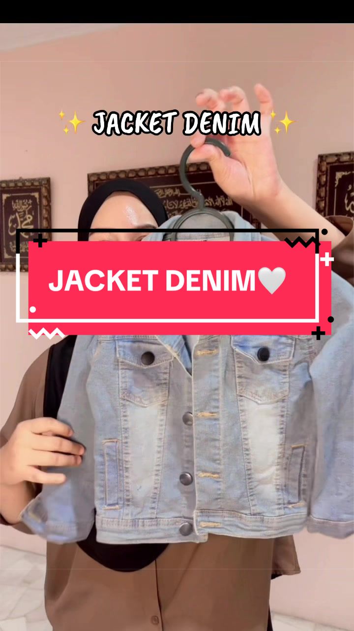 @farhahafiqah