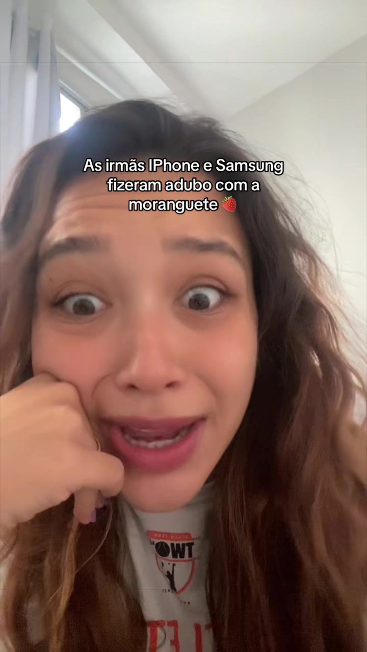 @Ana Vizzoni 🧜🏼♀️