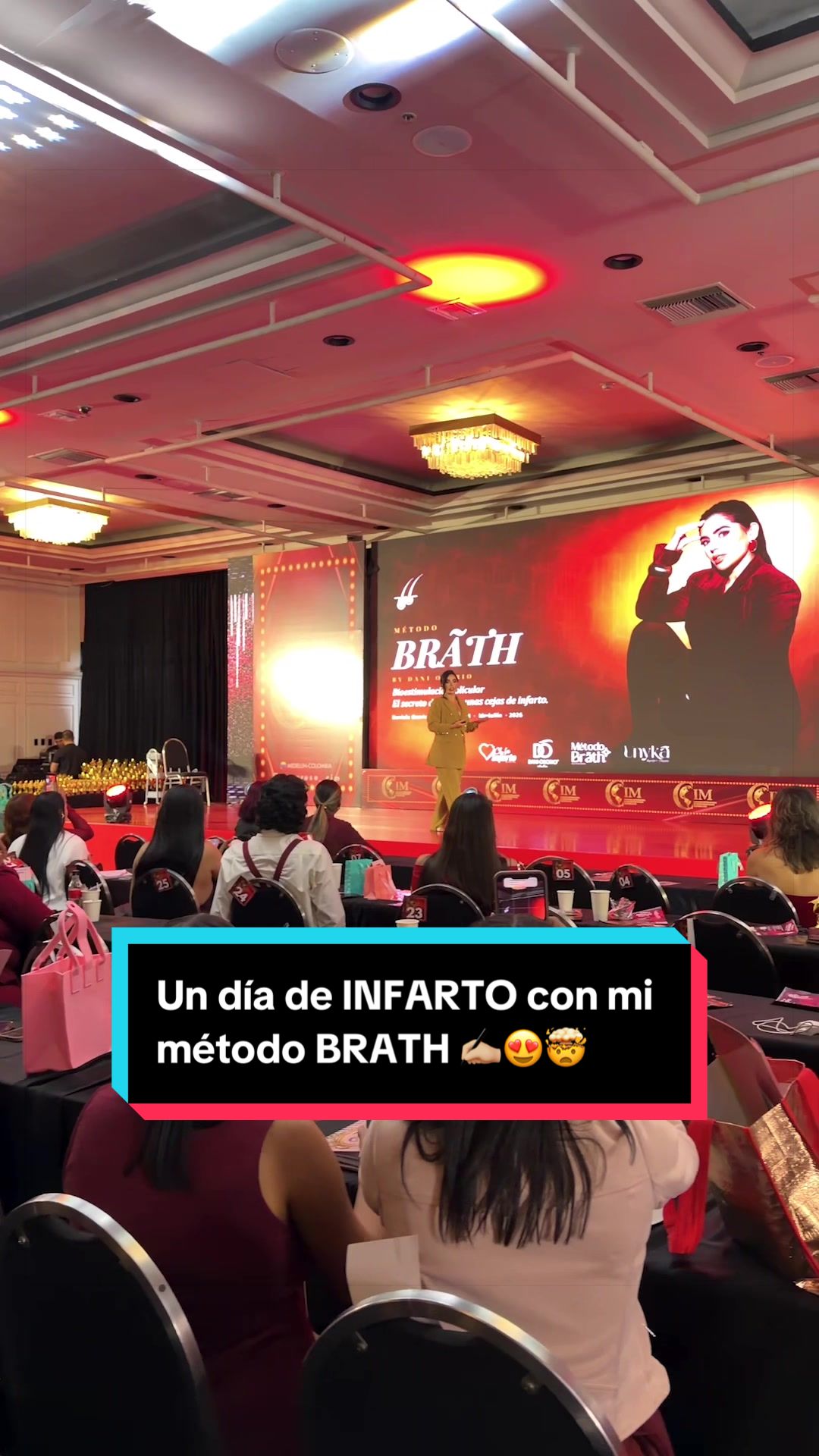 @Dani Osorio