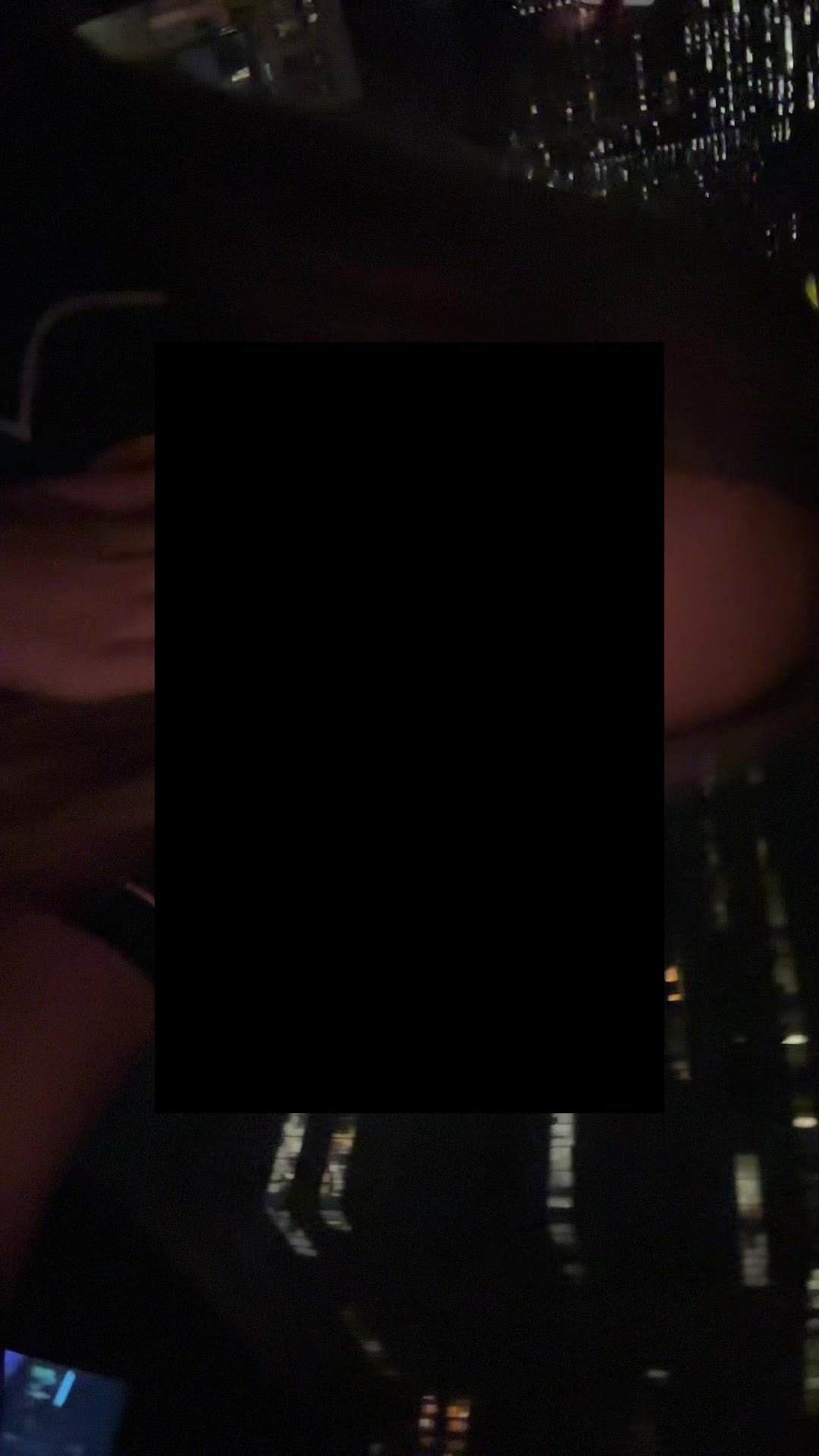 @belzspamz