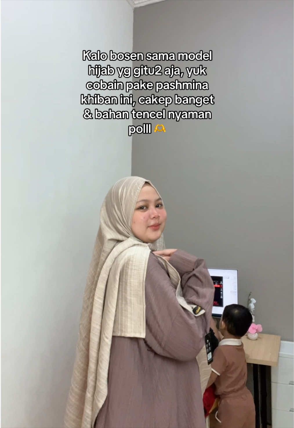 @Arsy malik ♡ꕀ
