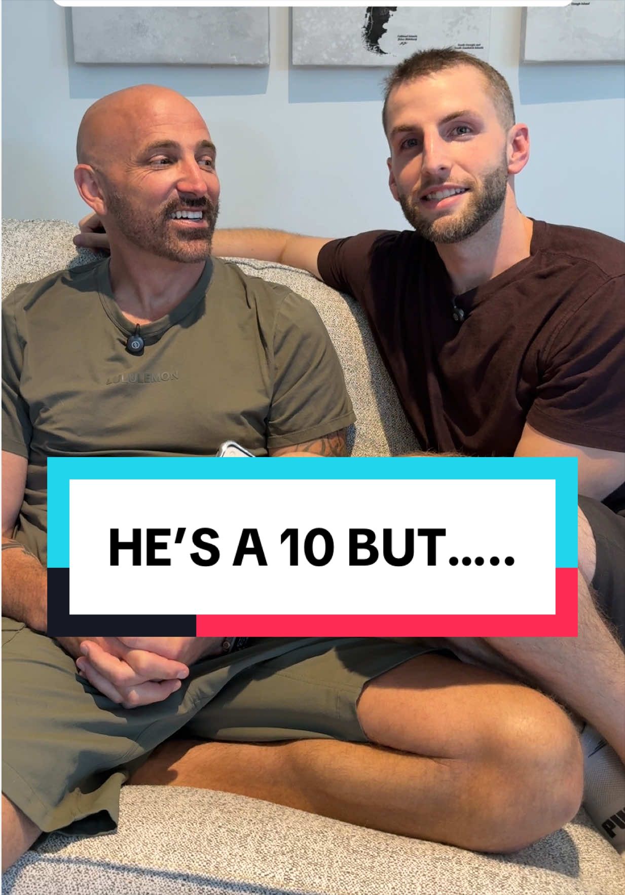 @ryanandchadhq