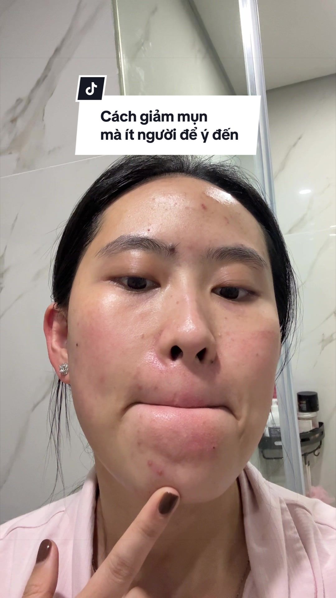 @Duyên Berry 💋