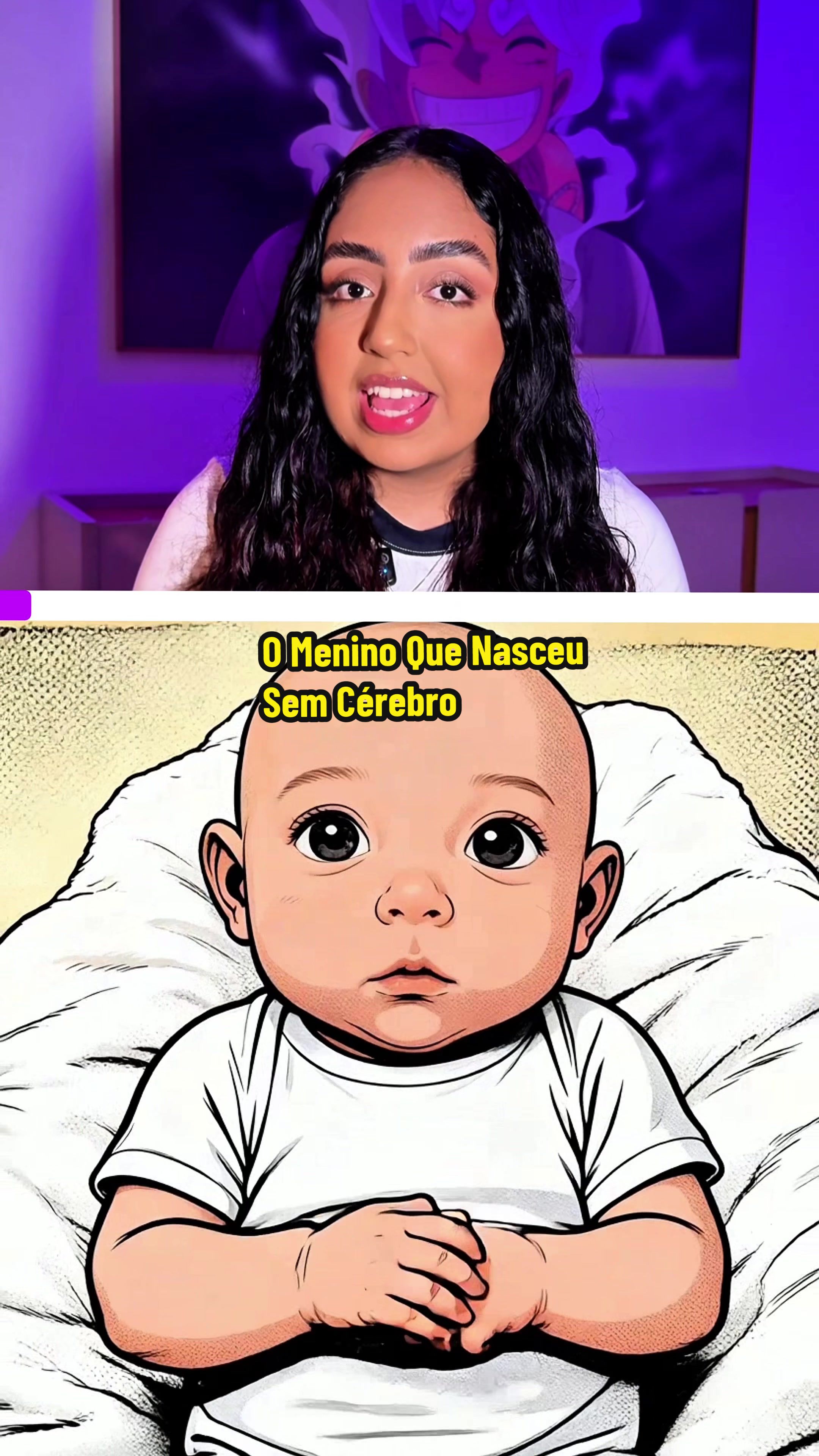 @Lorena Tauana
