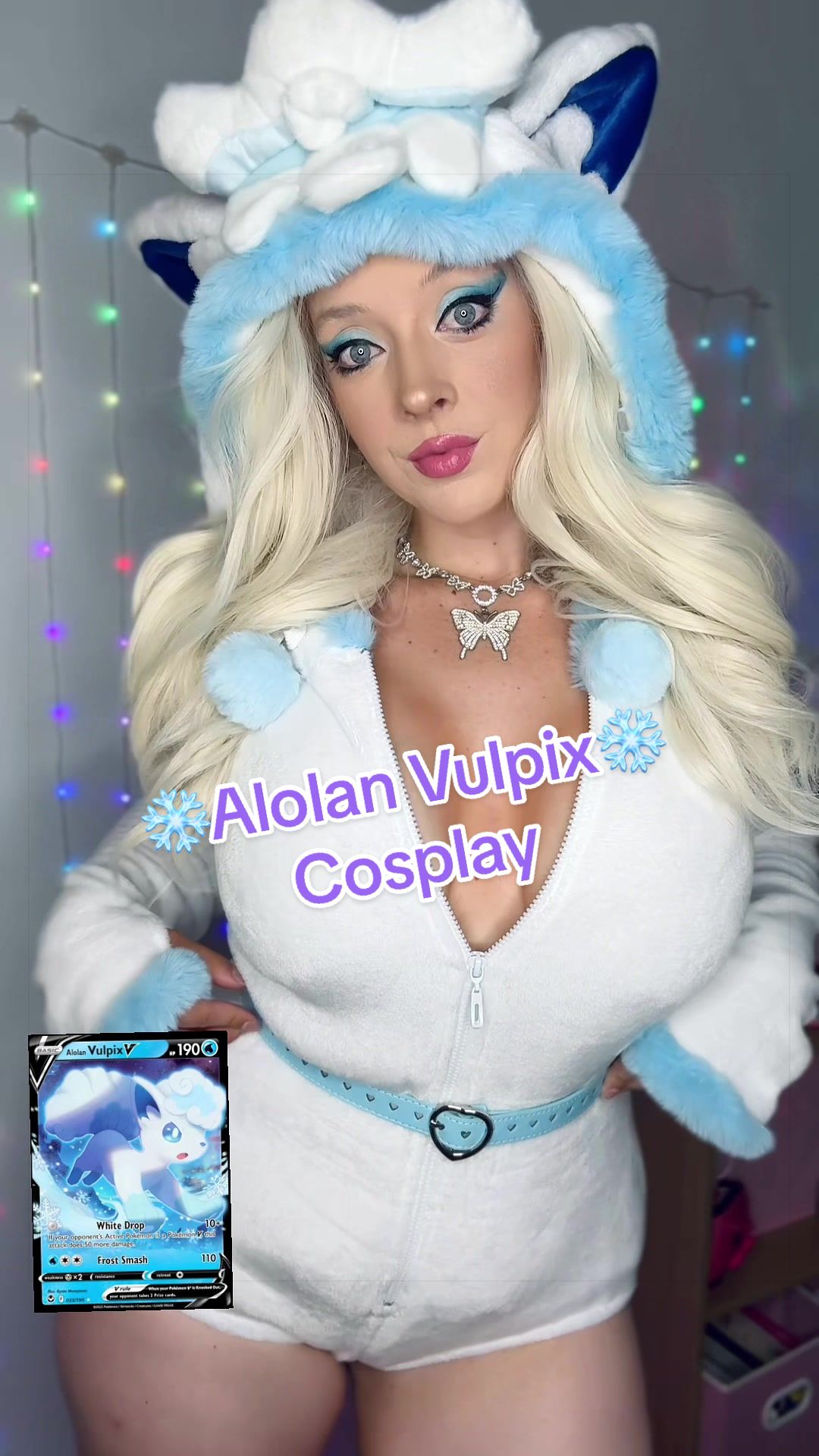 @gummigamer539