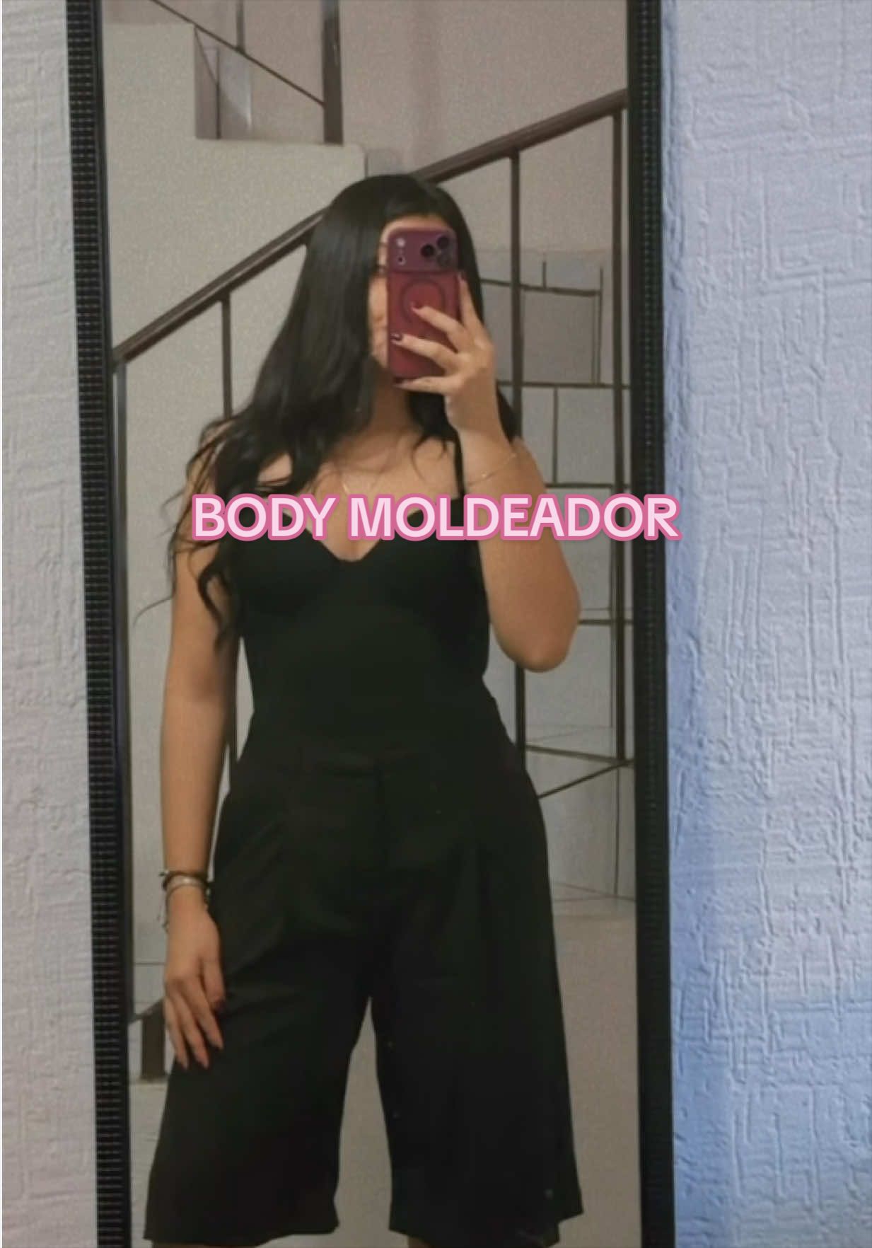 @lizbethzamoraa
