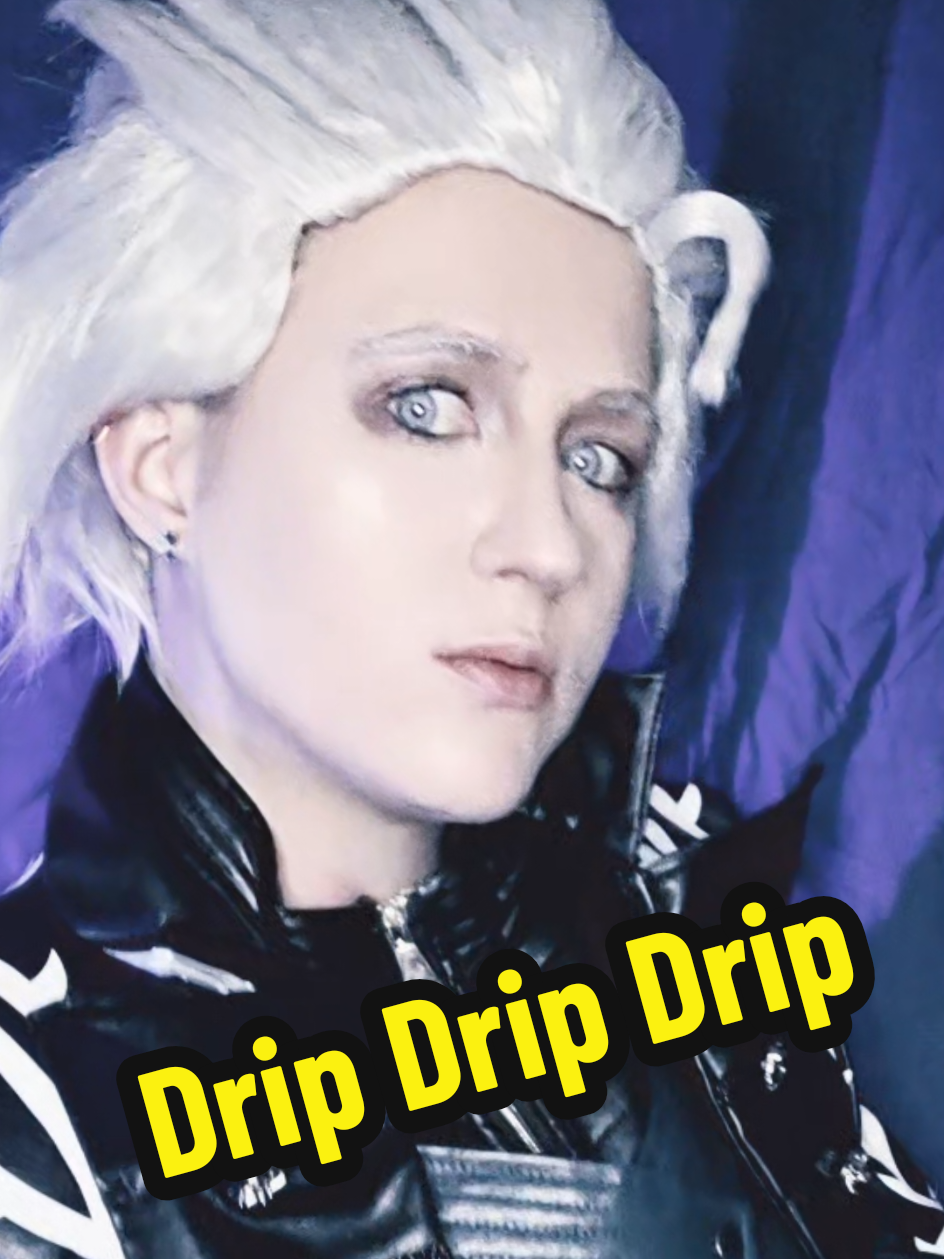 @junkyard_cos