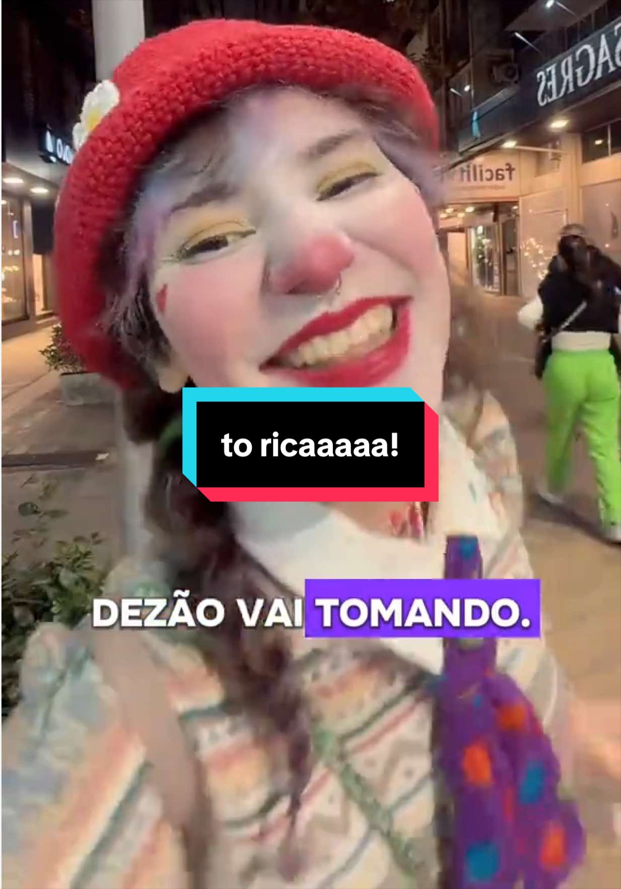 @vitoria 🤹🏻♀️🎪
