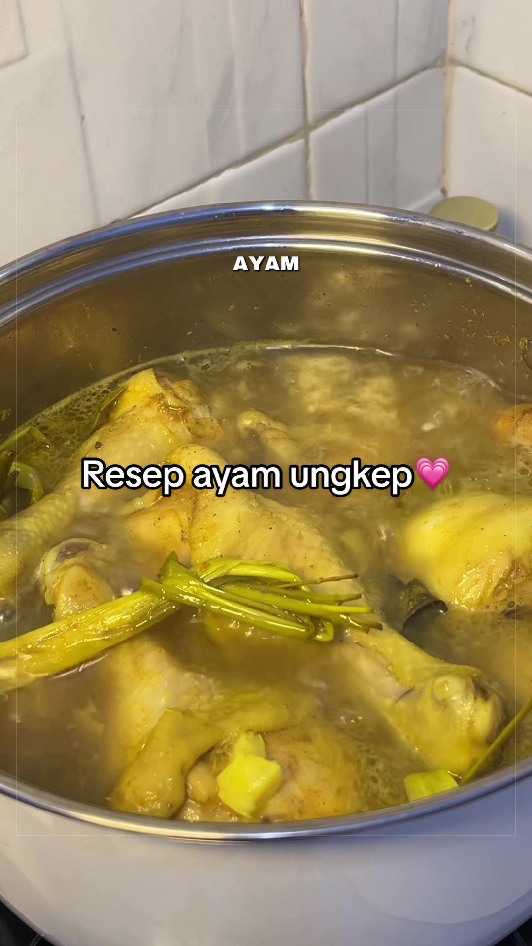 @Mayaaa🥗