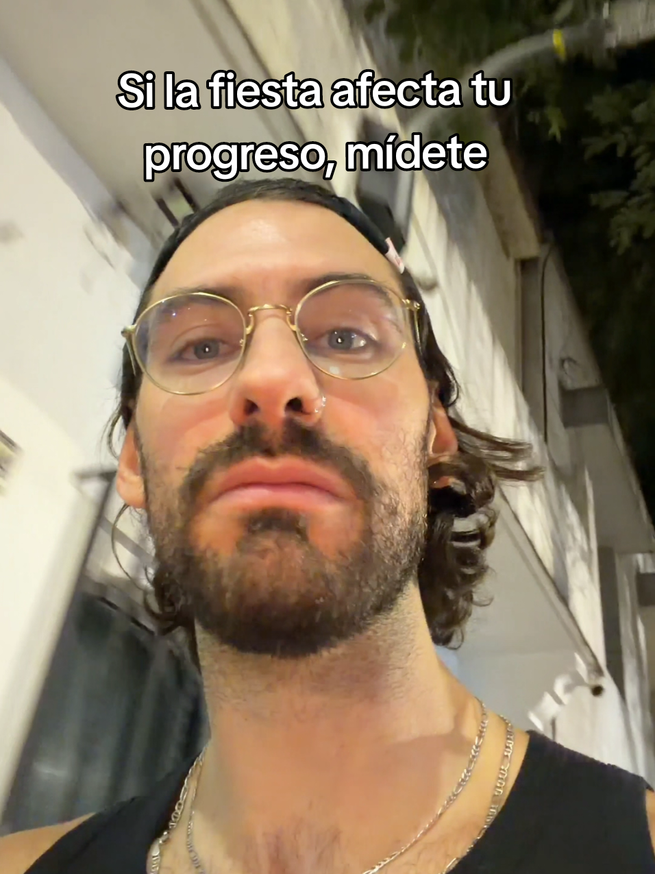 @Theprocessbyjp