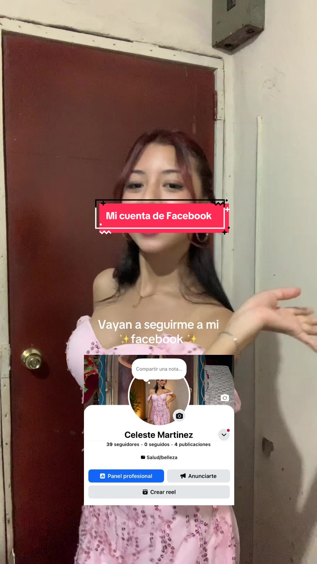 @Celeste 🍒🫶🏼