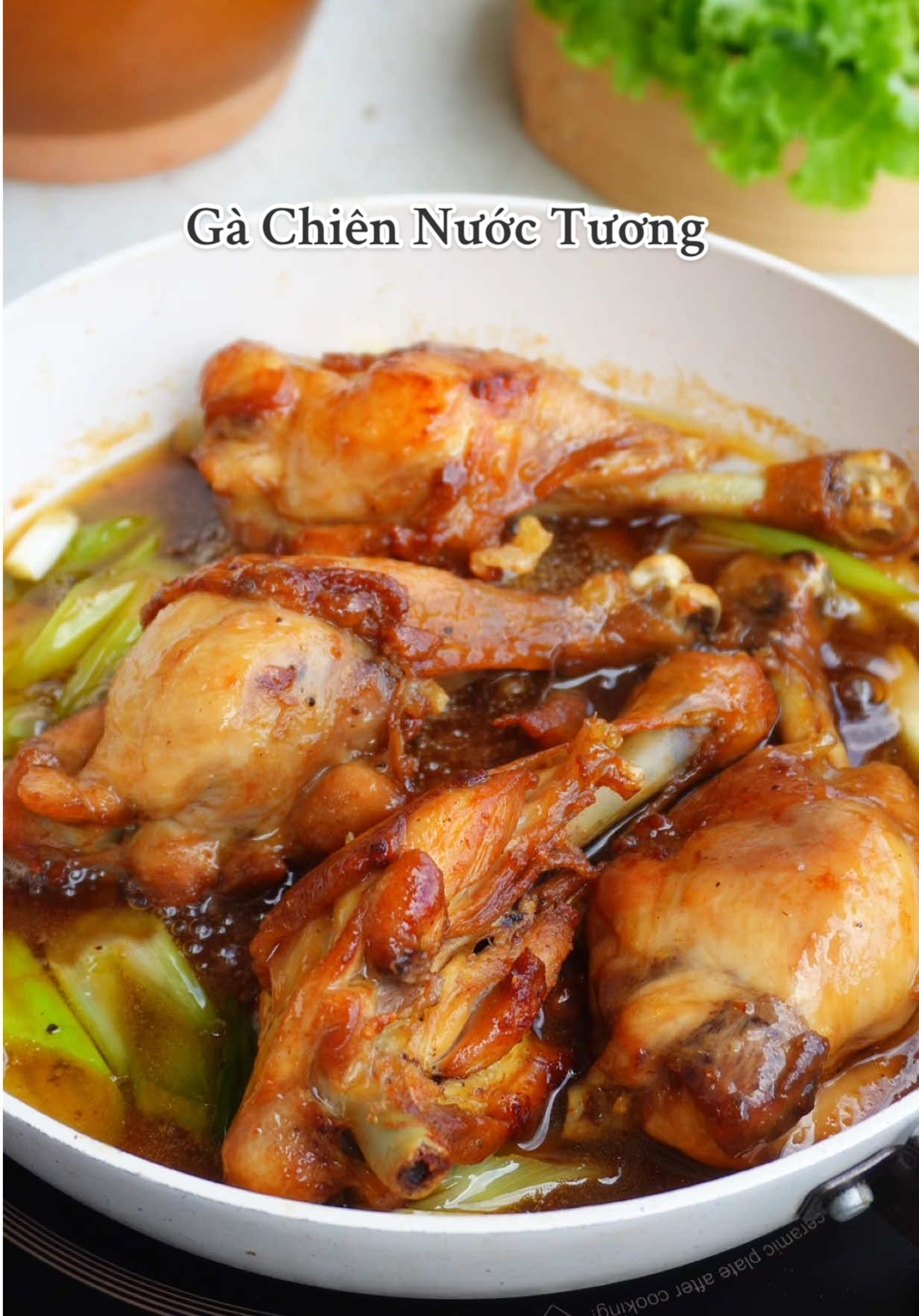 @Bon đ&acirc;y n&egrave;