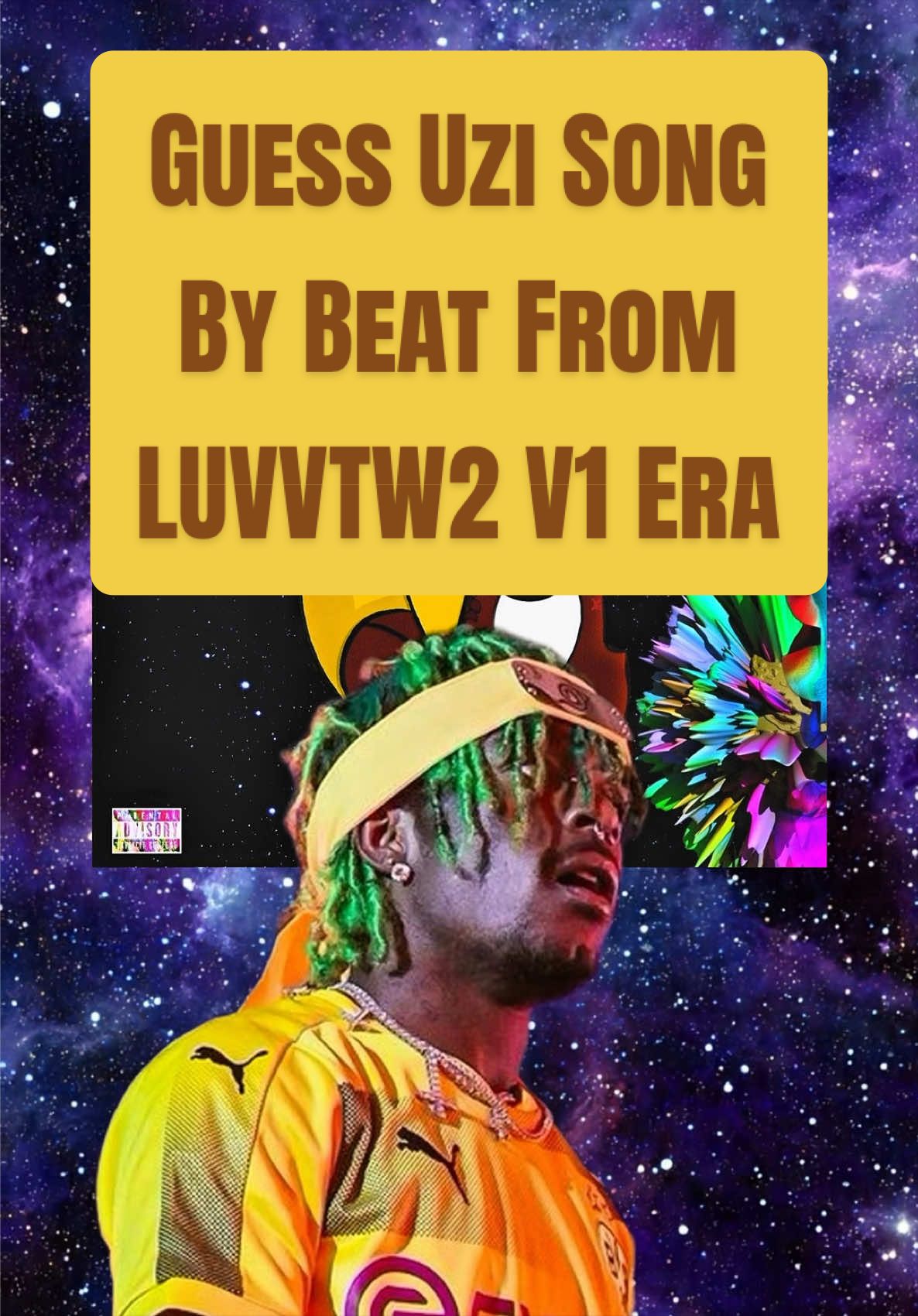 @YunPluto🦇