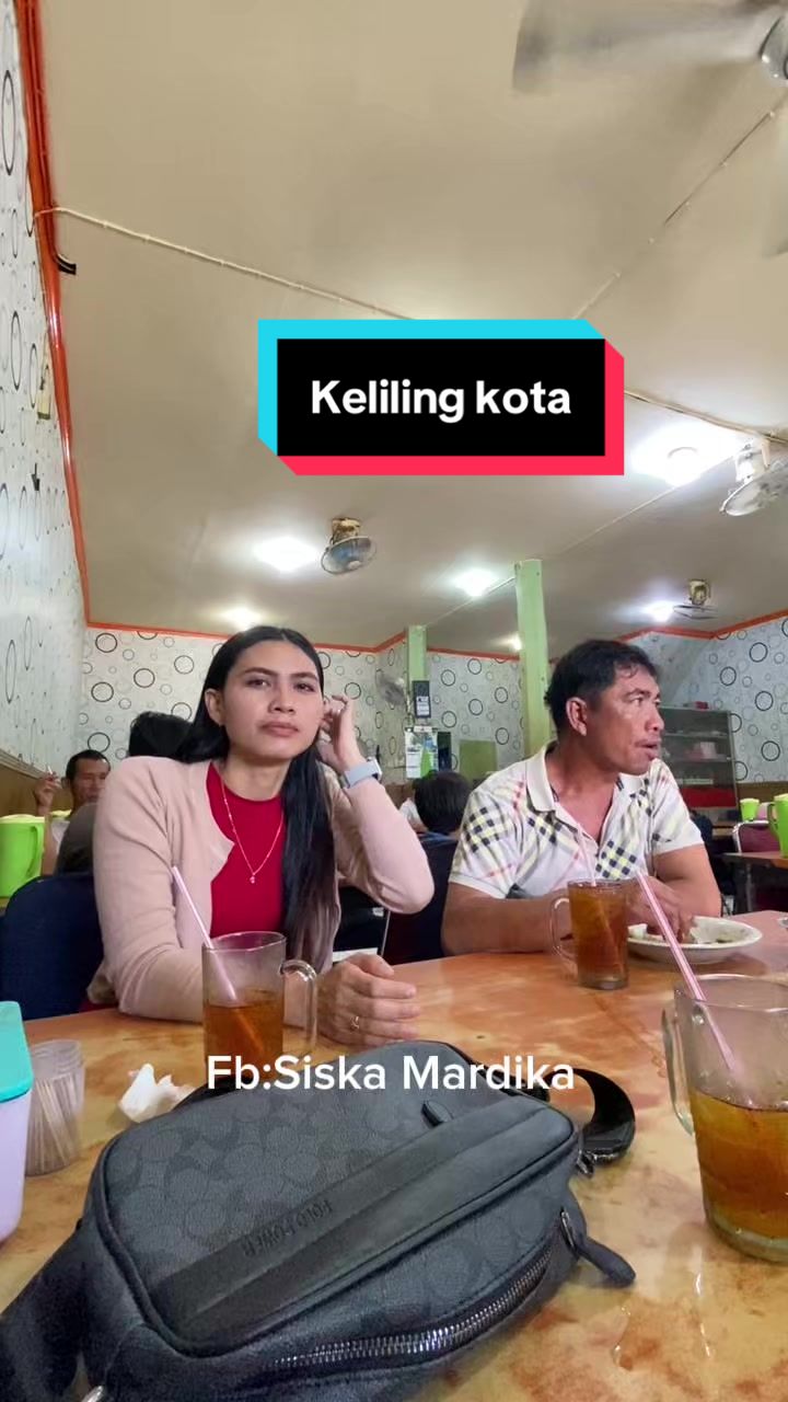 @Siska🦋