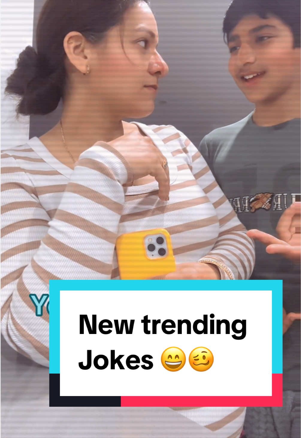 @pahadi_diva