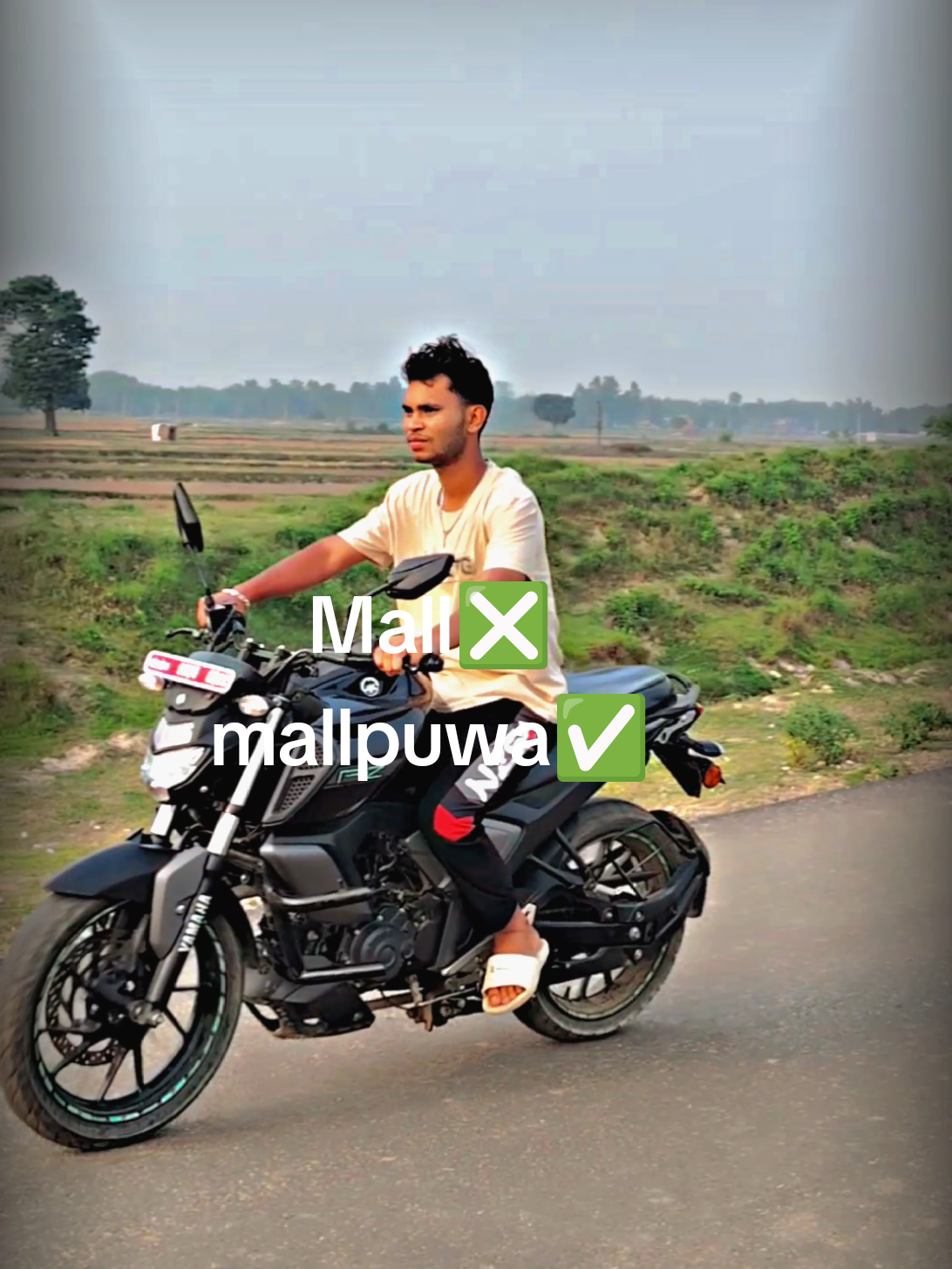 @MD Imran khan