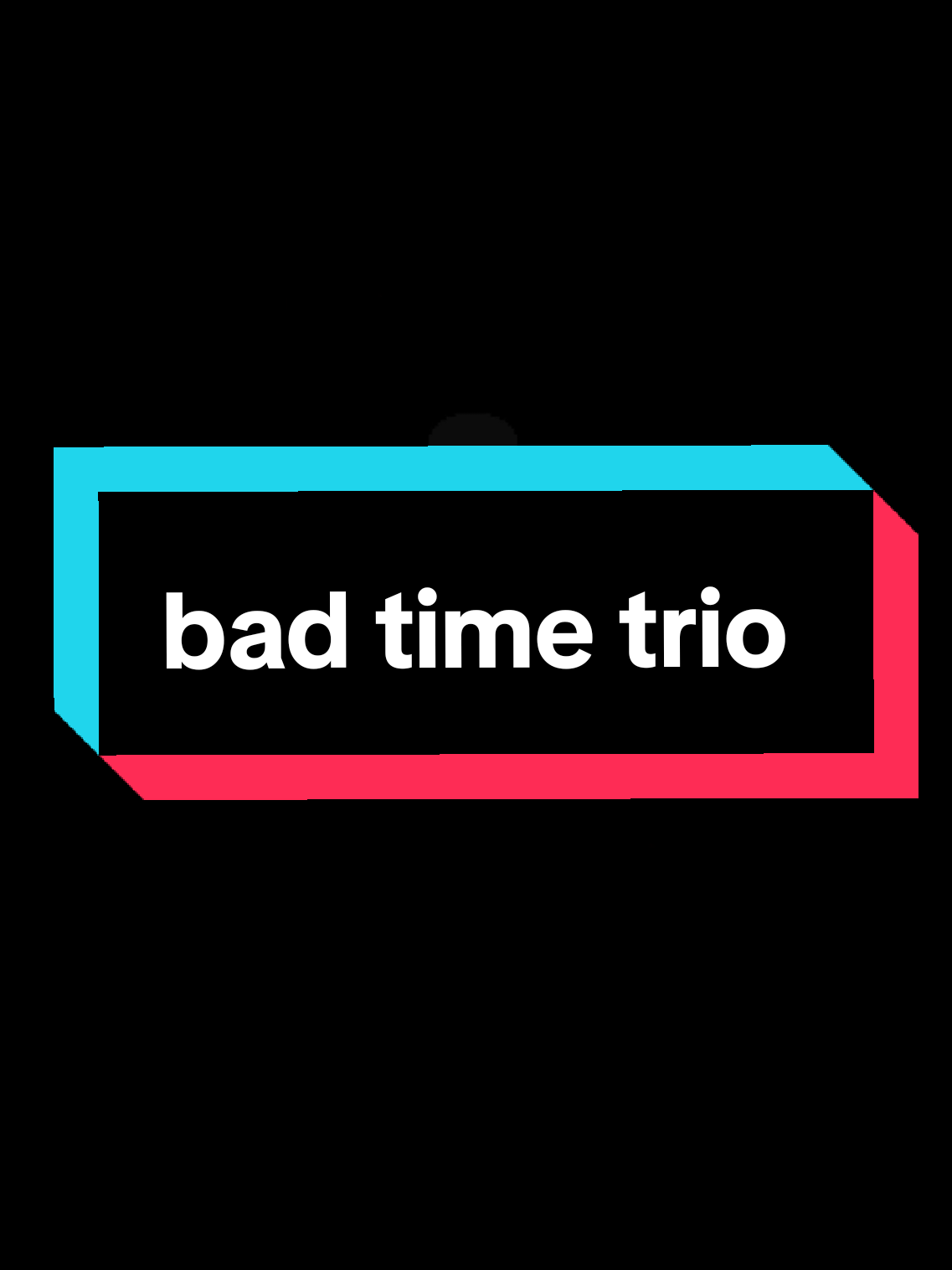 @ralsei