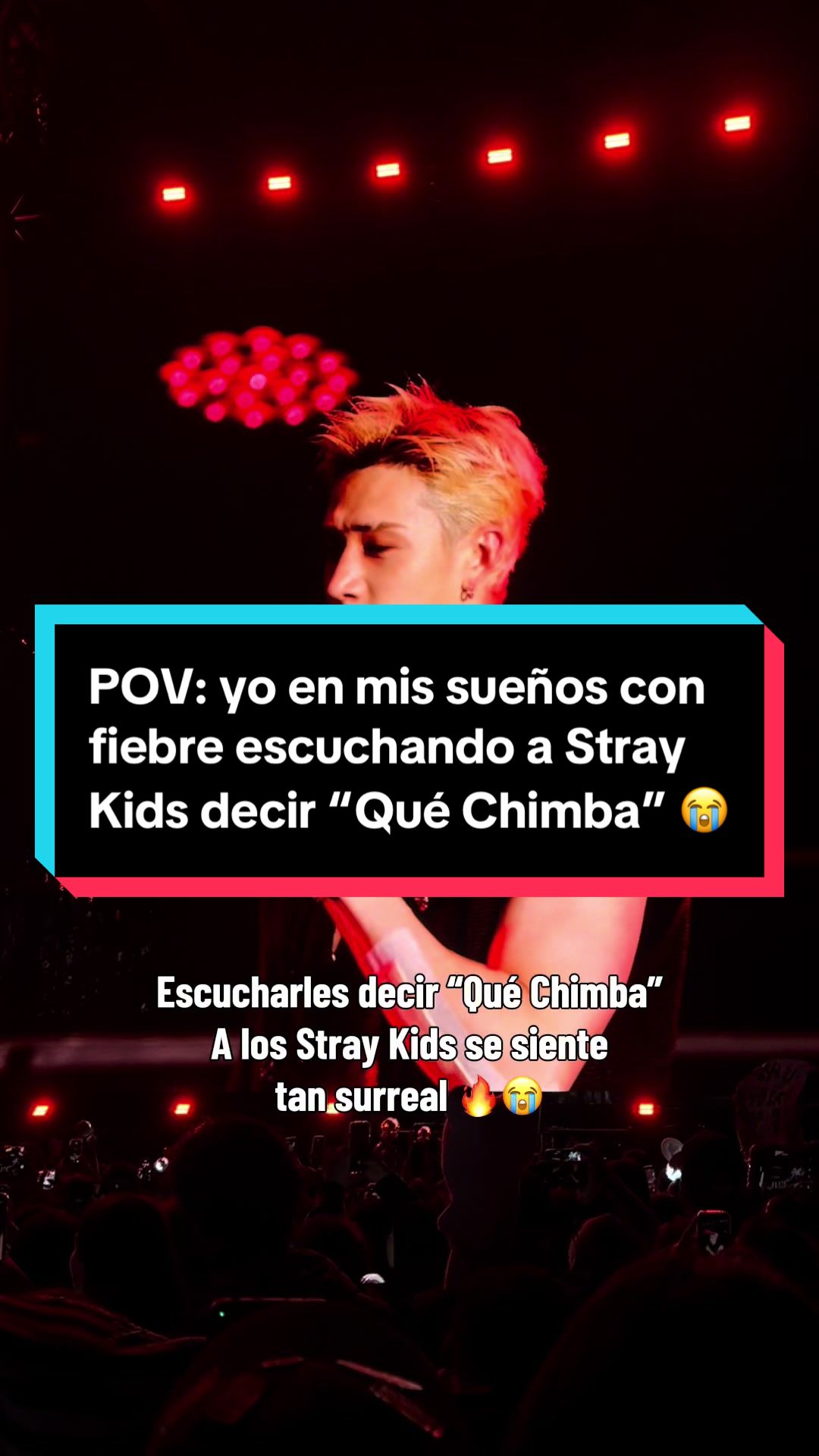 @Camilo Petrucci