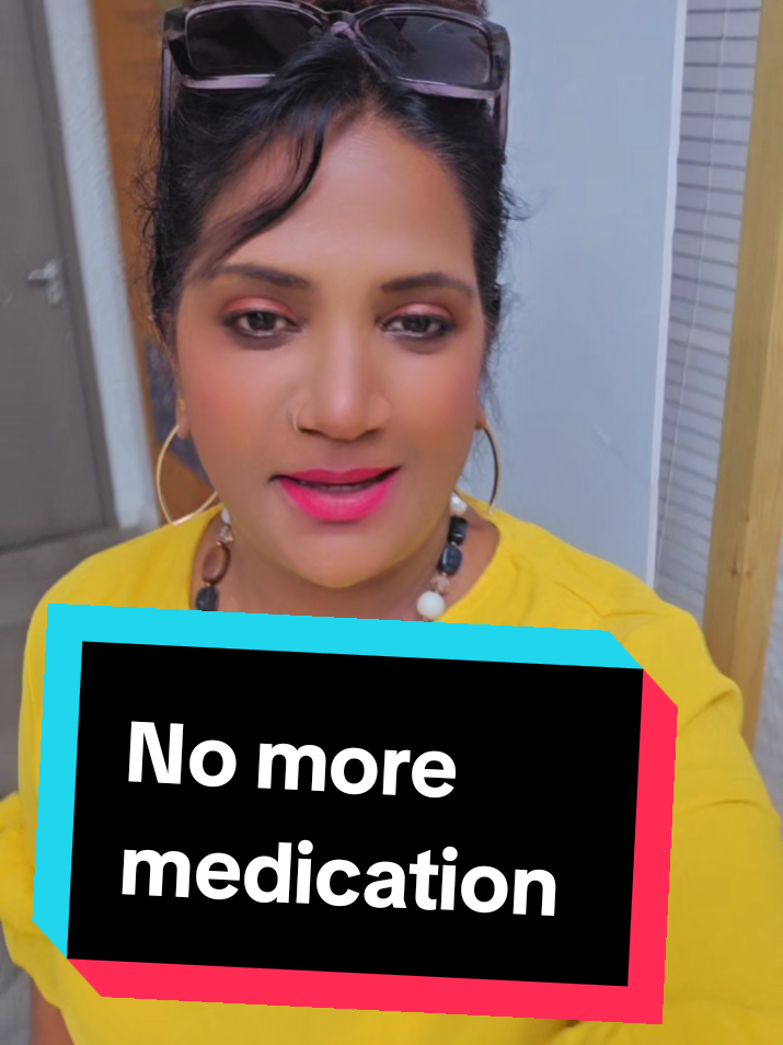 @Yogita🇲🇺🇨🇦1-647-229-2772