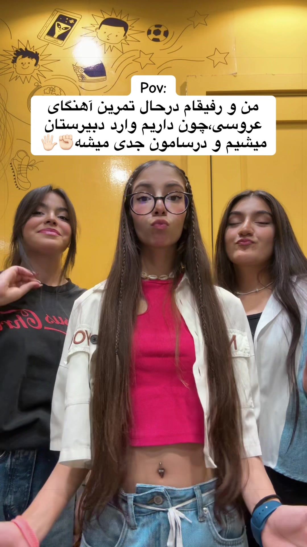 @aswleb