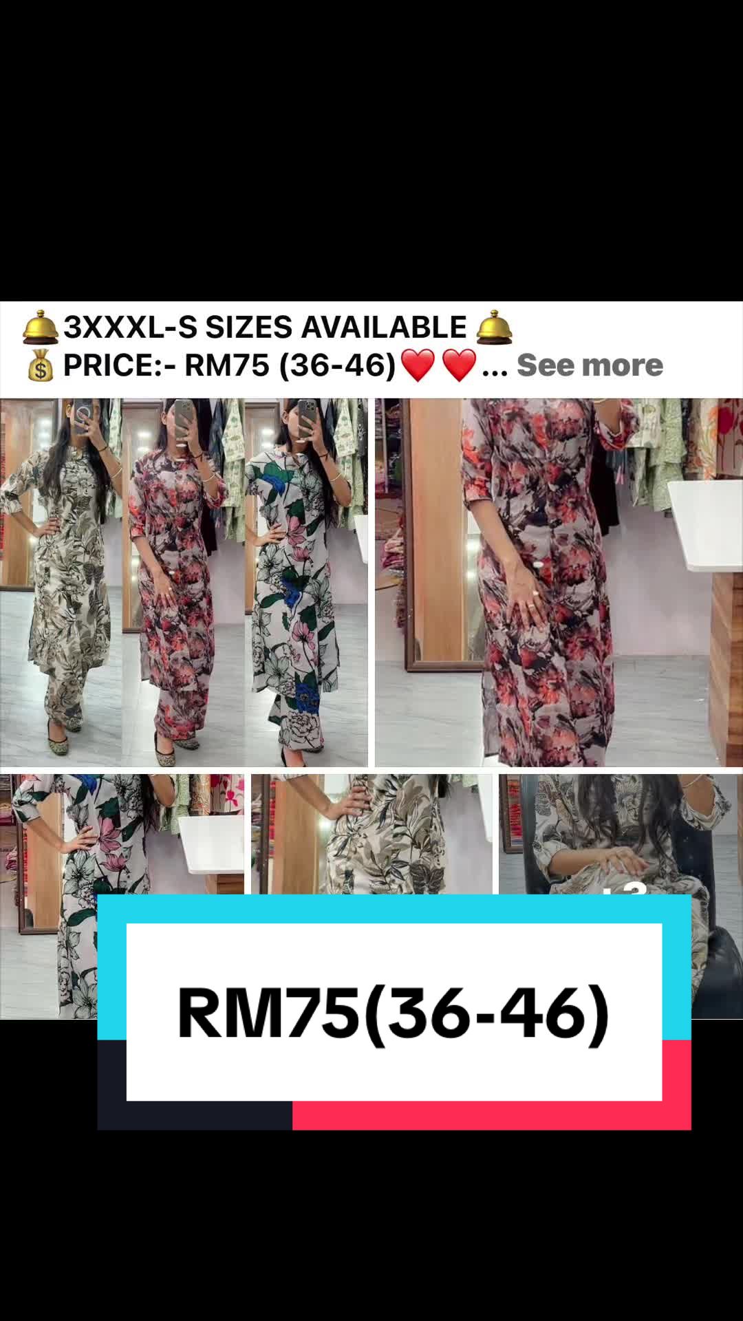 @Lavina Designer Suits