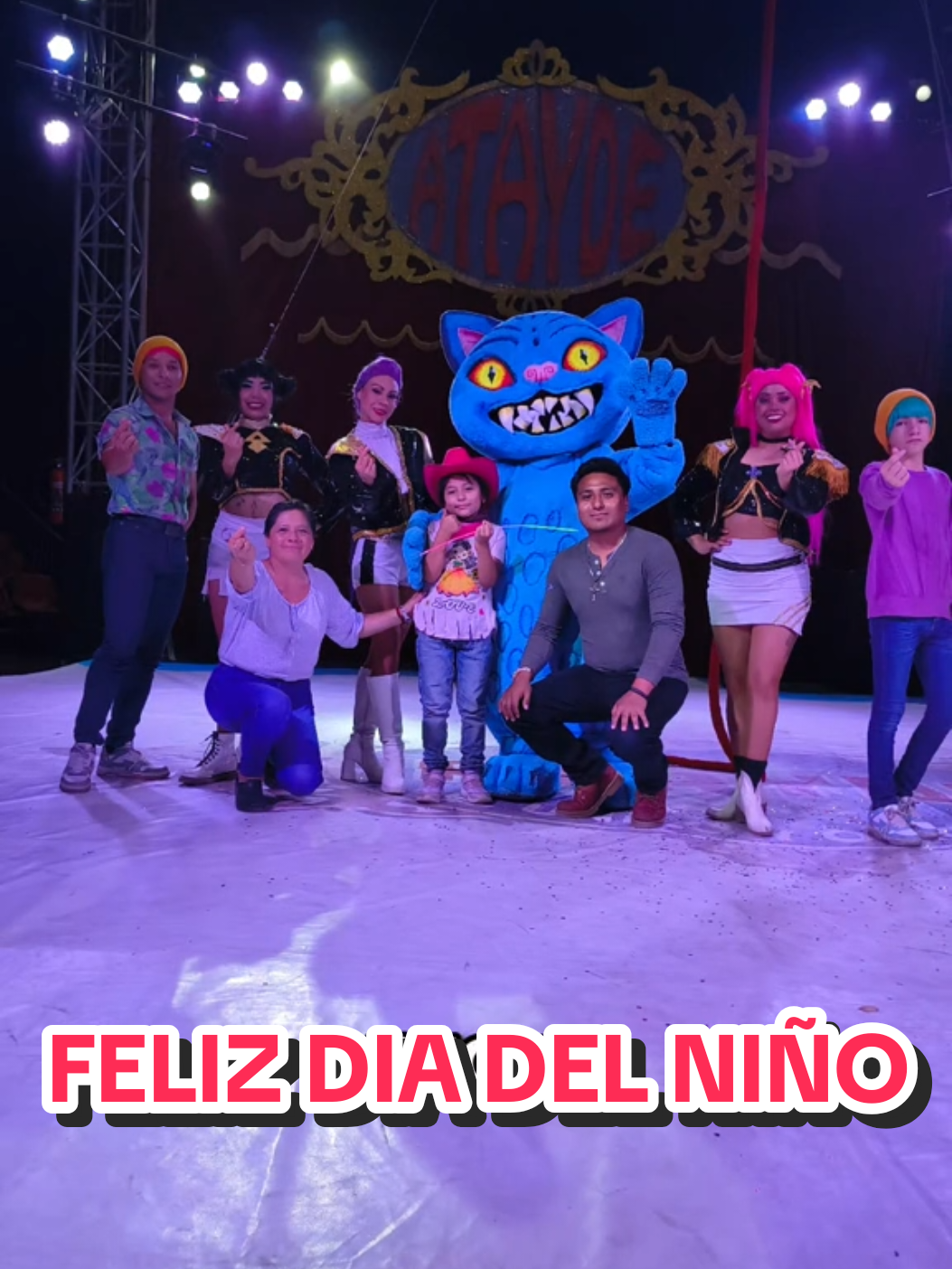 @Papa Soltero