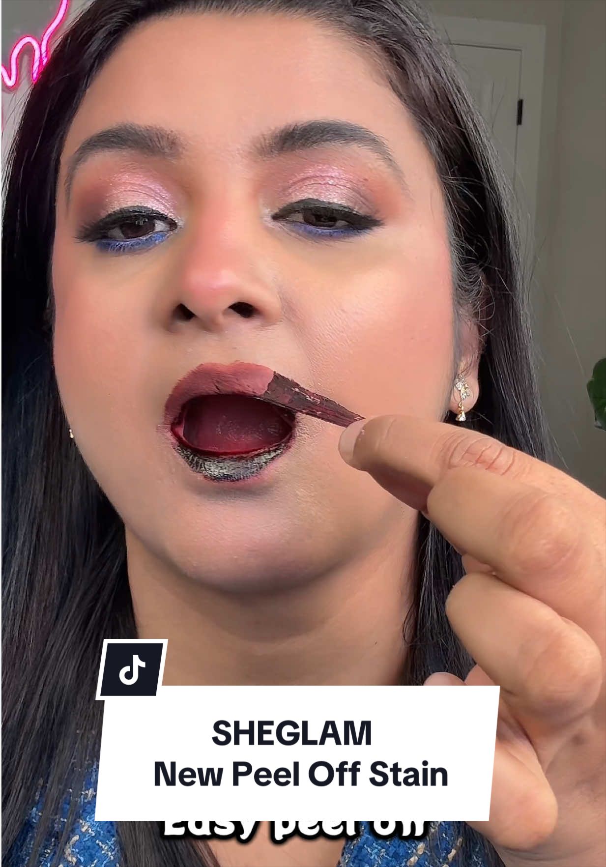 @Sheetal 🦋🇺🇸