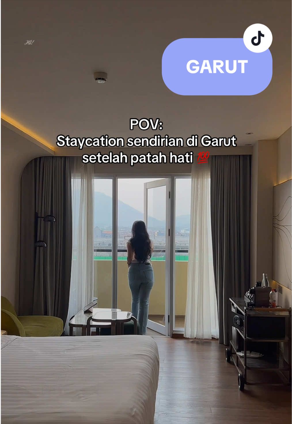 @Hi! Aku Tasya🙆🏻&zwj;♀️