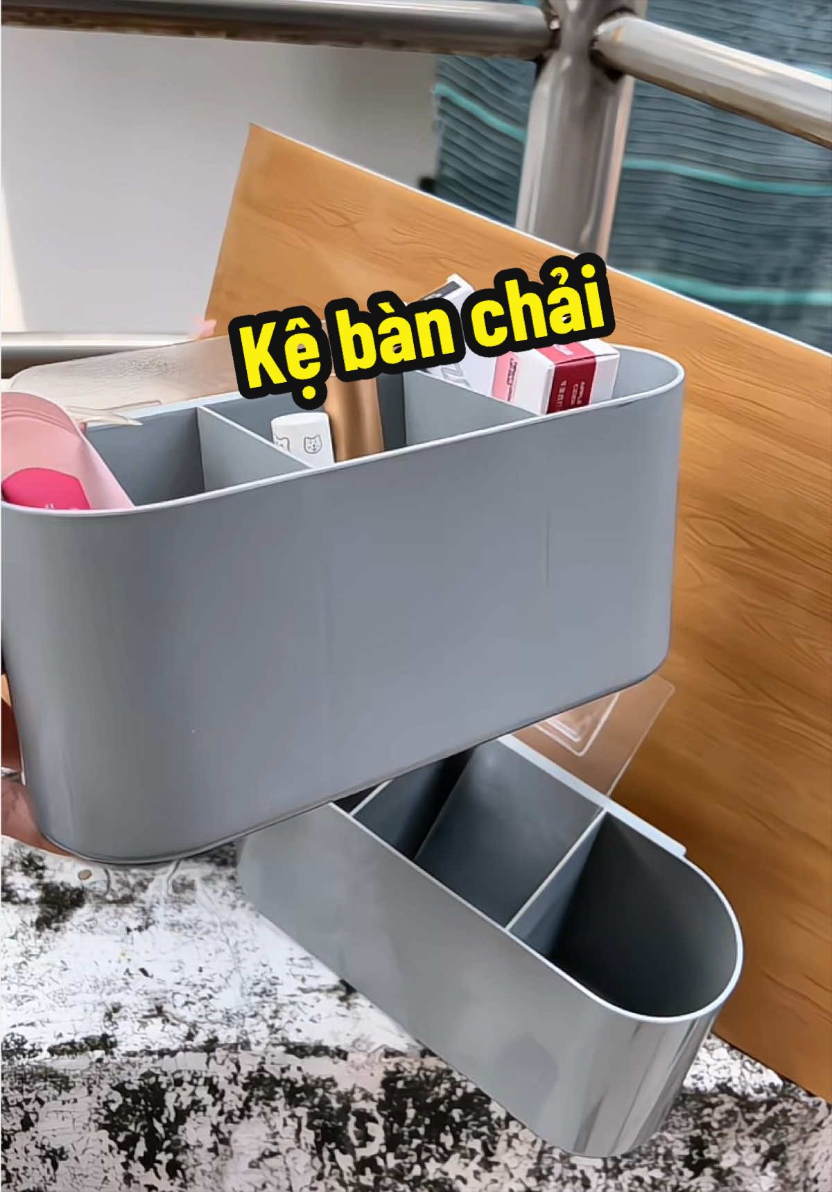 @Nhật My (Mẹ Chíp)