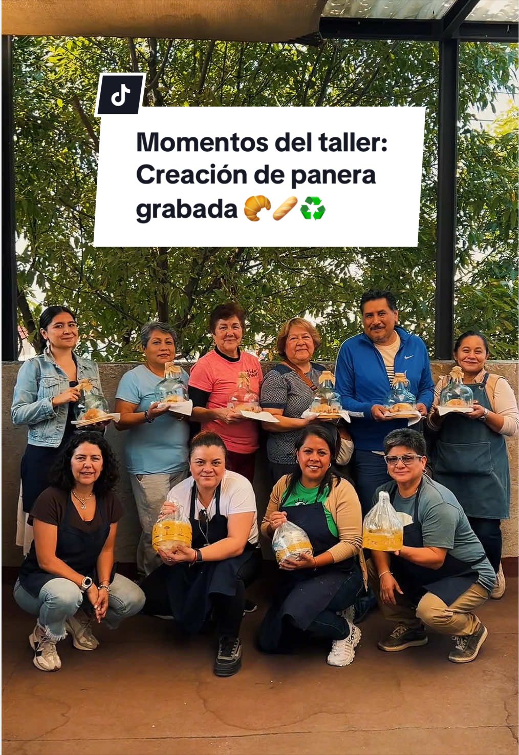 @Cerrando el ciclo