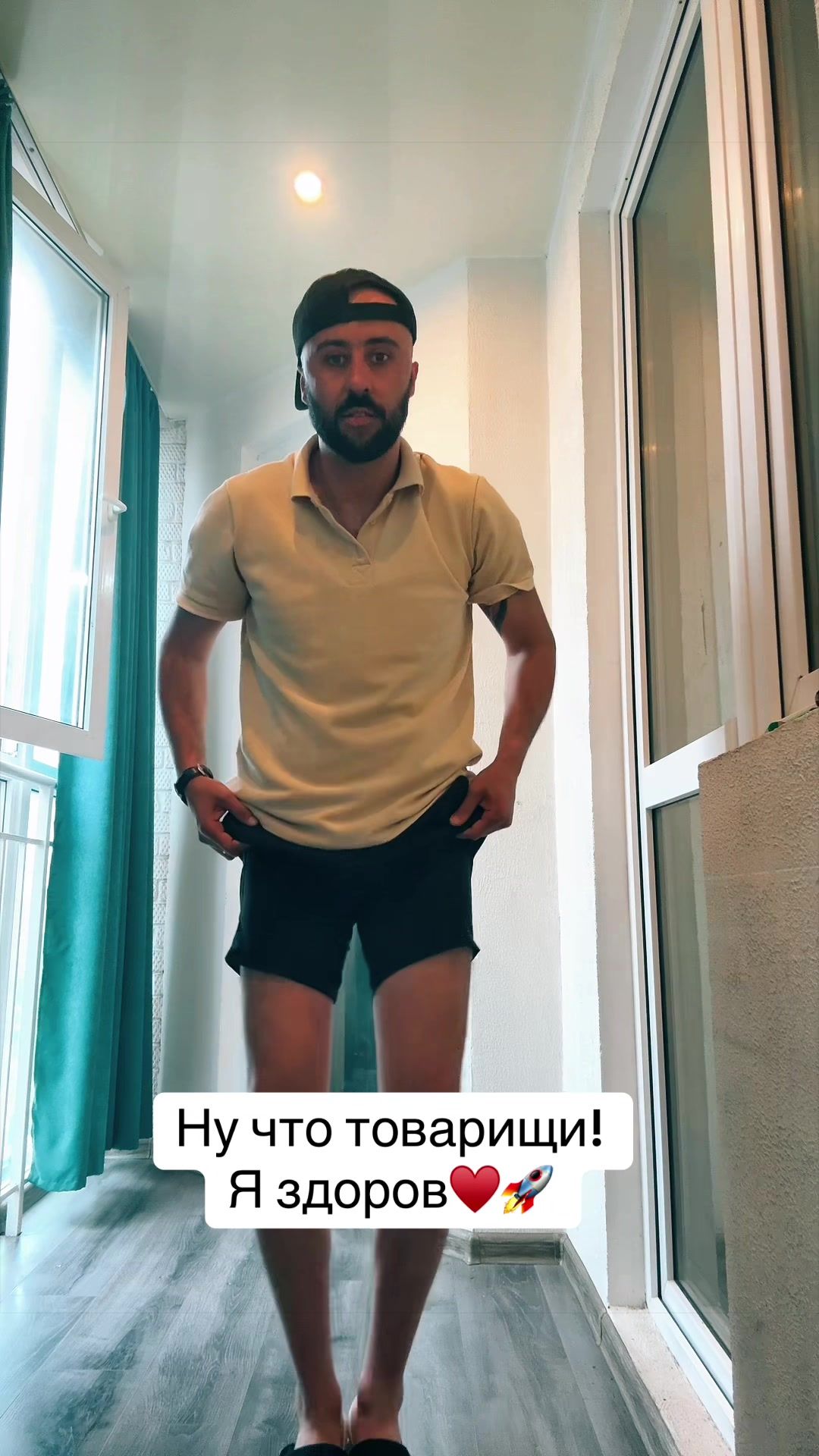 @Волчёк_🌓 🐺