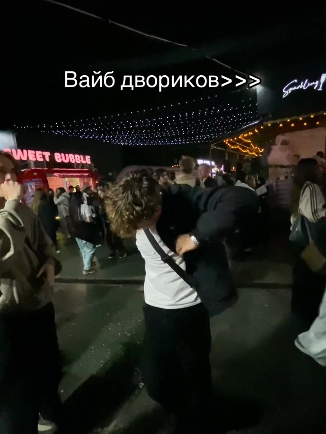 @dimkafenibutov
